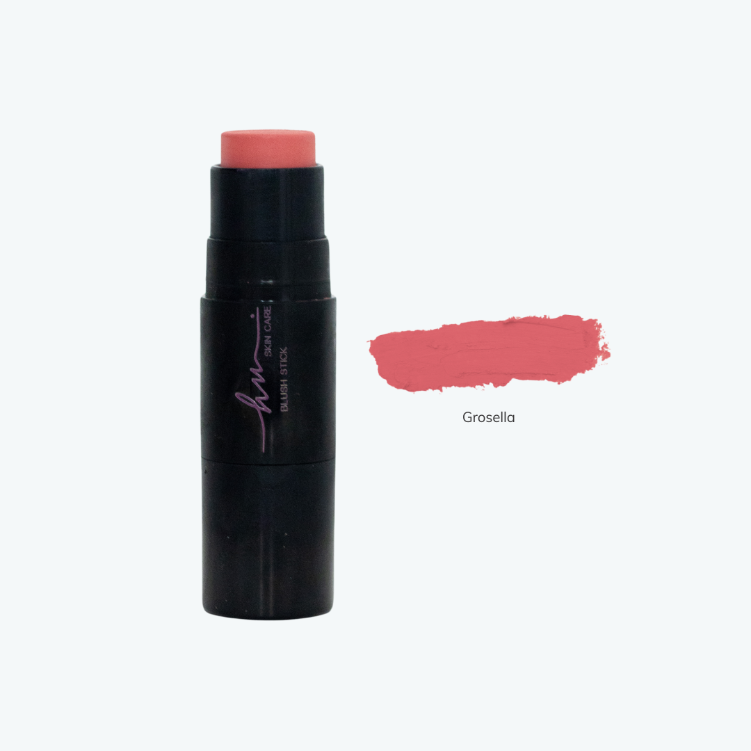 Blush stick - Grosella