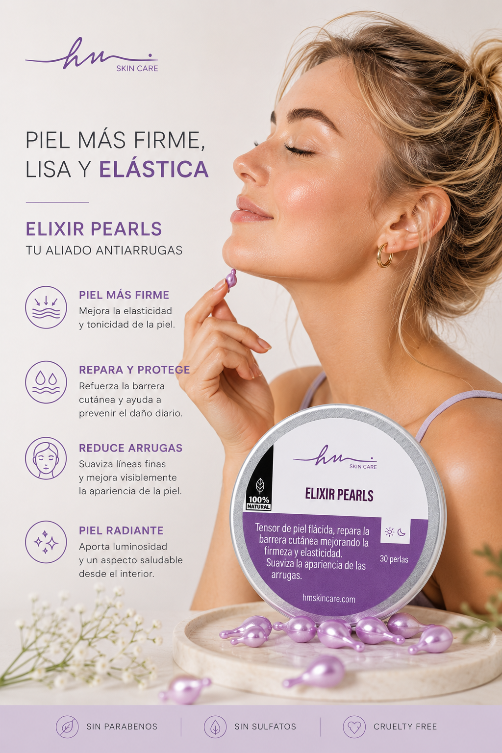 Elixir Pearls