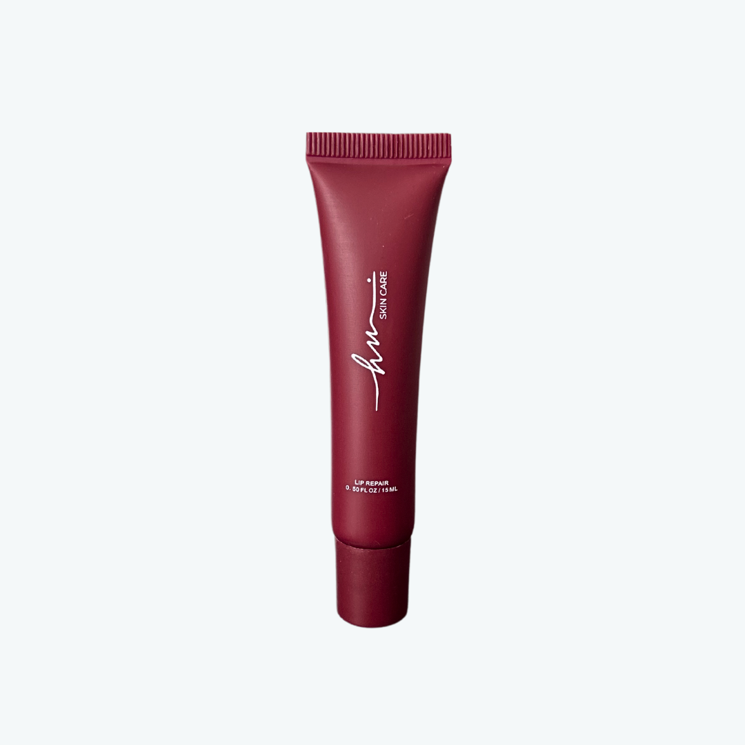Lip Gloss Repair - Atardecer