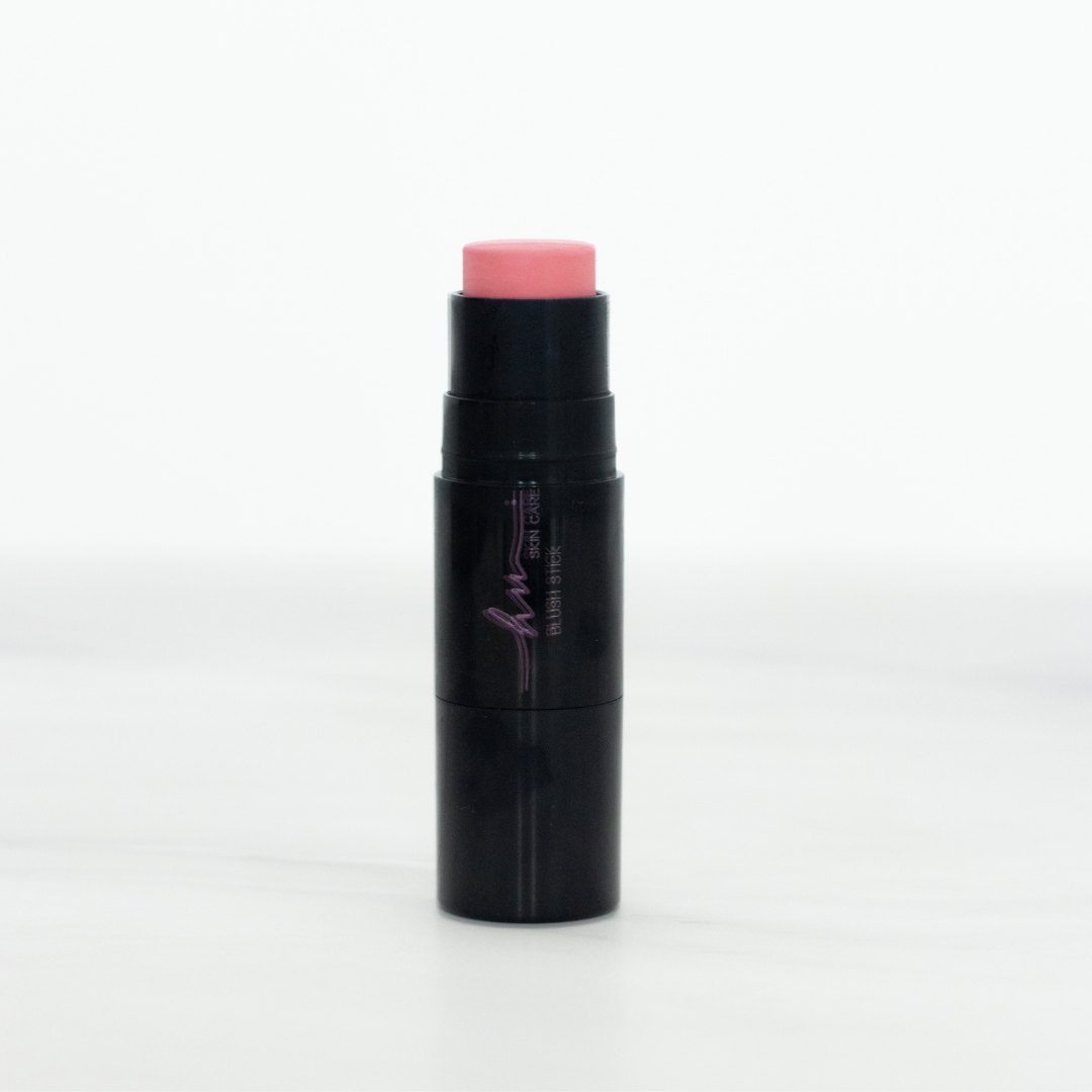 Blush stick - Pay de fresa