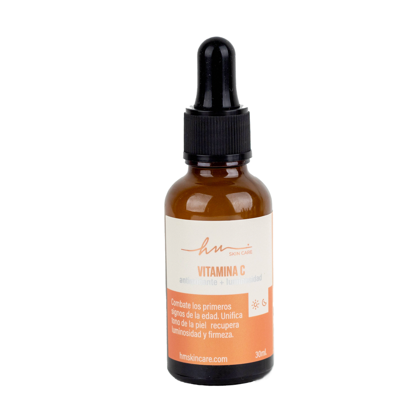 Vitamina C